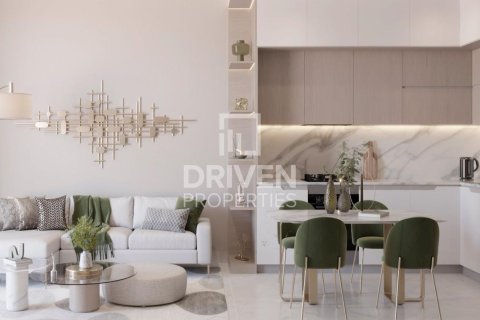 Appartement de 2 chambres  No. 121173 4