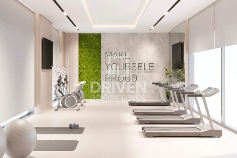 Appartement de 2 chambres  No. 121173 7