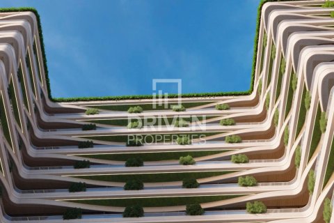 Appartement de 2 chambres  No. 121173 12