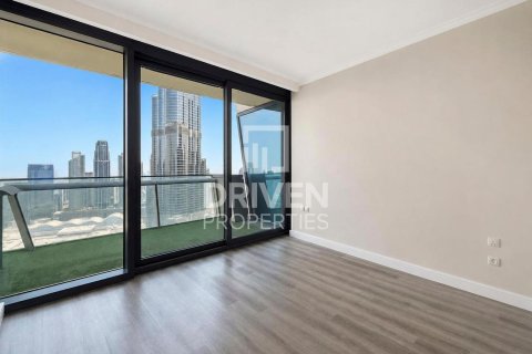 3 bedrooms Apartment in Burj Vista, UAE No. 189773 8