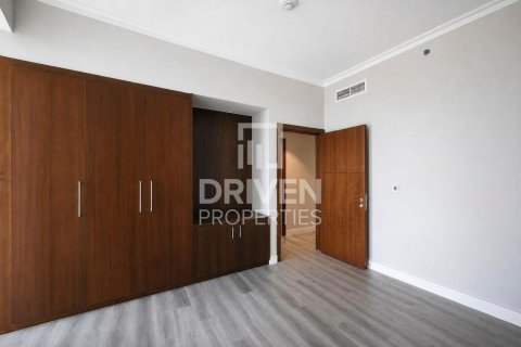3 bedrooms Apartment in Burj Vista, UAE No. 189773 13