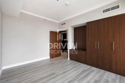 3 bedrooms Apartment in Burj Vista, UAE No. 189773 15