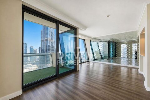 3 bedrooms Apartment in Burj Vista, UAE No. 189773 5