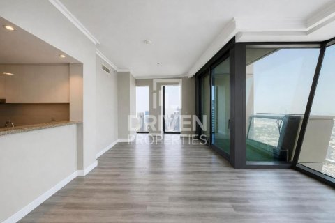 3 bedrooms Apartment in Burj Vista, UAE No. 189773 3