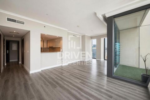 3 bedrooms Apartment in Burj Vista, UAE No. 189773 4