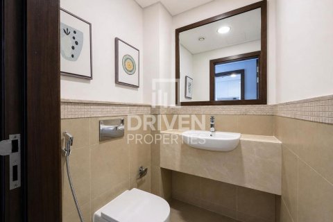 3 bedrooms Apartment in Burj Vista, UAE No. 189773 18