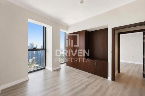 3 bedrooms Apartment in Burj Vista, UAE No. 189773 12