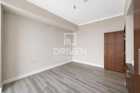 3 bedrooms Apartment in Burj Vista, UAE No. 189773 16