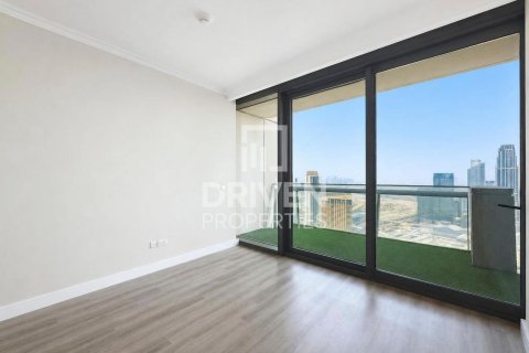 3 bedrooms Apartment in Burj Vista, UAE No. 189773 11