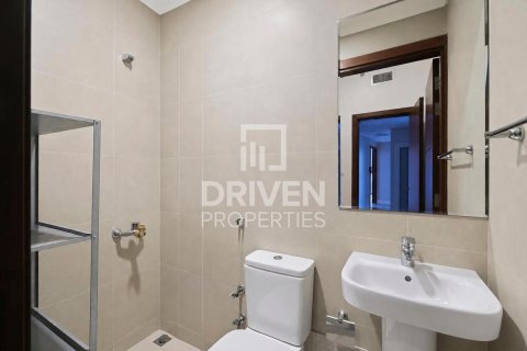 3 bedrooms Apartment in Burj Vista, UAE No. 189773 19