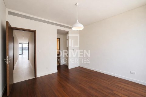 Apartment de 3 dormitorios en City Walk, UAE No. 189769 9