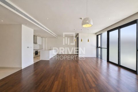 Apartment de 3 dormitorios en City Walk, UAE No. 189769 3