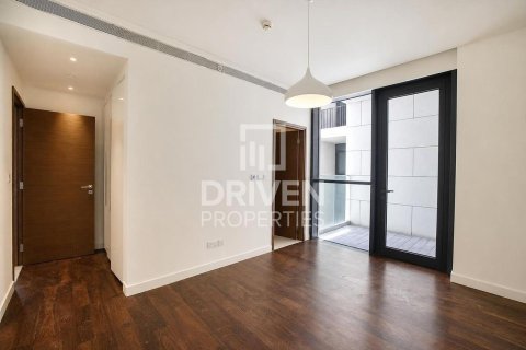 Apartment de 3 dormitorios en City Walk, UAE No. 189769 15