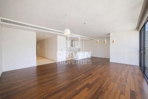Apartment de 3 dormitorios en City Walk, UAE No. 189769 4