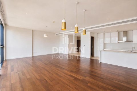 Apartment de 3 dormitorios en City Walk, UAE No. 189769 5