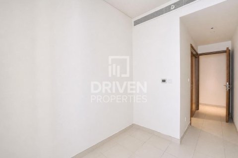 Apartment de 3 dormitorios en City Walk, UAE No. 189769 14