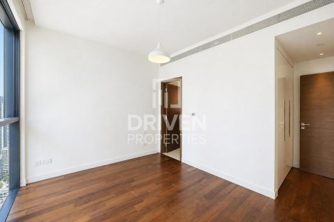 Apartment de 3 dormitorios en City Walk, UAE No. 189769 8