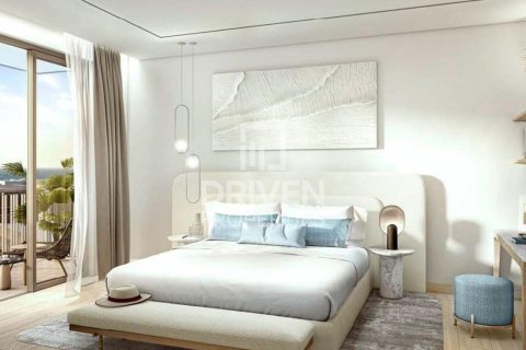 2 bedrooms Apartment in Umm Suqeim 3, UAE No. 189771 11
