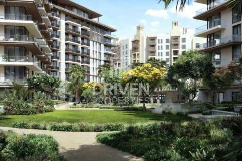 2 bedrooms Apartment in Umm Suqeim 3, UAE No. 189771 5