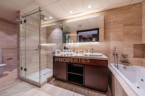 Apartment de 3 dormitorios en Downtown Dubai (Downtown Burj Dubai), UAE No. 189768 13