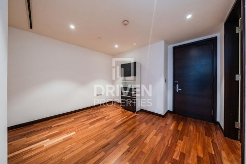Apartment de 3 dormitorios en Downtown Dubai (Downtown Burj Dubai), UAE No. 189768 8