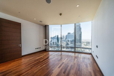 Apartment de 3 dormitorios en Downtown Dubai (Downtown Burj Dubai), UAE No. 189768 7