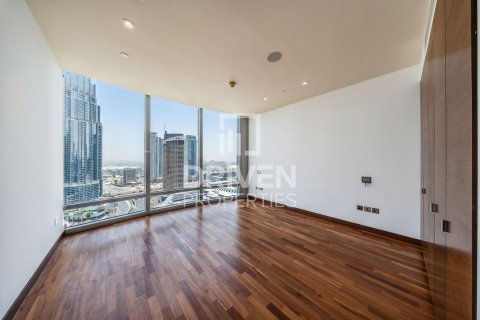 Apartment de 3 dormitorios en Downtown Dubai (Downtown Burj Dubai), UAE No. 189768 9