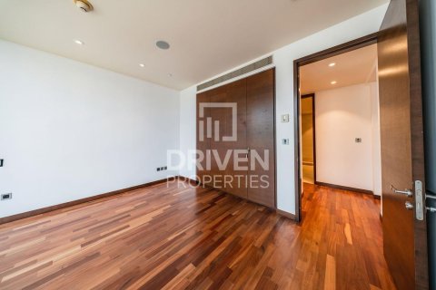 Apartment de 3 dormitorios en Downtown Dubai (Downtown Burj Dubai), UAE No. 189768 6