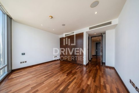 Apartment de 3 dormitorios en Downtown Dubai (Downtown Burj Dubai), UAE No. 189768 10