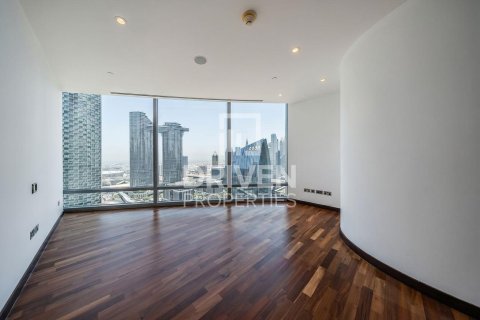 Apartment de 3 dormitorios en Downtown Dubai (Downtown Burj Dubai), UAE No. 189768 11
