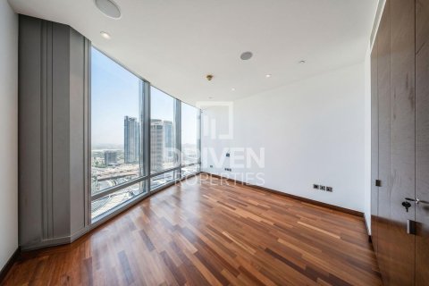 Apartment de 3 dormitorios en Downtown Dubai (Downtown Burj Dubai), UAE No. 189768 5
