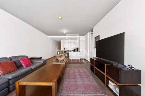 1 bedroom Apartment in DIFC, UAE No. 189774 7