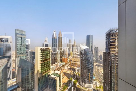 1 bedroom Apartment in DIFC, UAE No. 189774 16