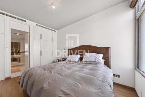 1 bedroom Apartment in DIFC, UAE No. 189774 10
