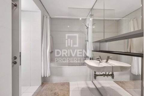 1 bedroom Apartment in DIFC, UAE No. 189774 13