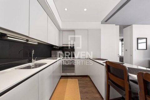 1 bedroom Apartment in DIFC, UAE No. 189774 8
