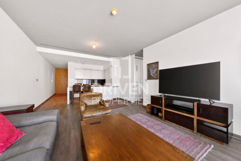 1 bedroom Apartment in DIFC, UAE No. 189774 6