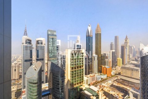 1 bedroom Apartment in DIFC, UAE No. 189774 15