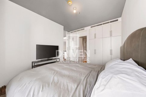 1 bedroom Apartment in DIFC, UAE No. 189774 12