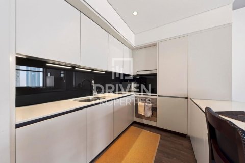 1 bedroom Apartment in DIFC, UAE No. 189774 9