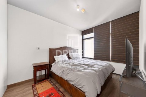 1 bedroom Apartment in DIFC, UAE No. 189774 11