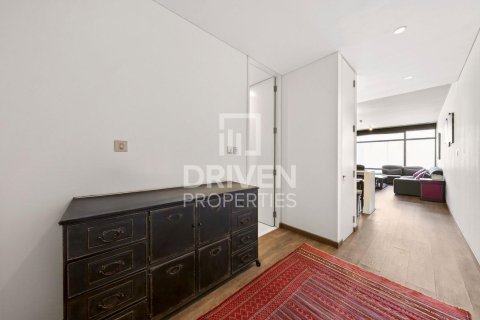 1 bedroom Apartment in DIFC, UAE No. 189774 14