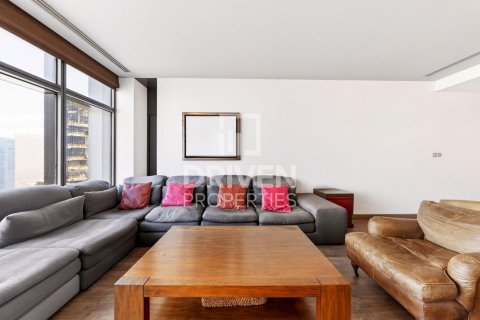 1 bedroom Apartment in DIFC, UAE No. 189774 4