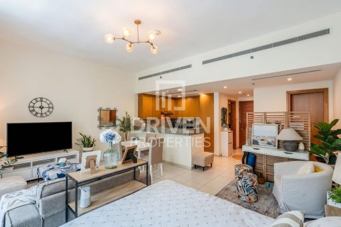 استوديو شقة في Bay Square, الإمارات العربية المتحدة رقم 189770 3