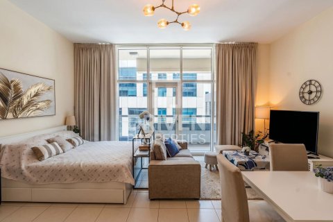 استوديو شقة في Bay Square, الإمارات العربية المتحدة رقم 189770 12