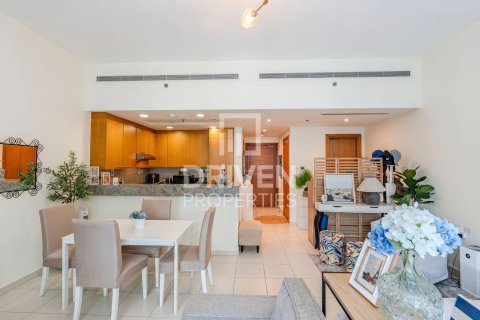 استوديو شقة في Bay Square, الإمارات العربية المتحدة رقم 189770 5