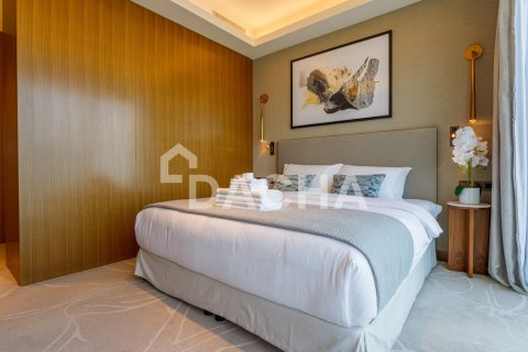2 غرف نوم شقة في وسط مدينة دبي, الإمارات العربية المتحدة رقم 162013 9