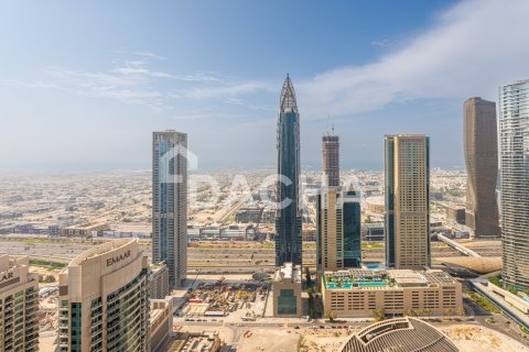 2 غرف نوم شقة في وسط مدينة دبي, الإمارات العربية المتحدة رقم 162013 5