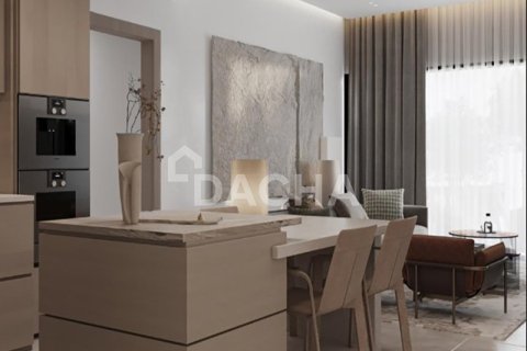 Apartment de 2 dormitorios en District 16, UAE No. 162007 7