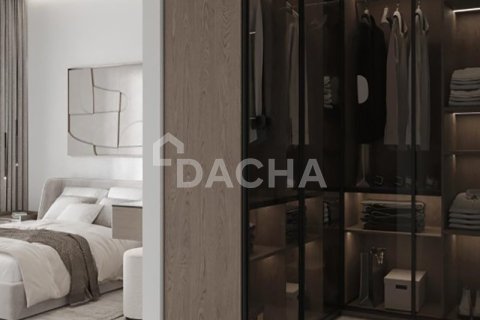 Apartment de 2 dormitorios en District 16, UAE No. 162007 3